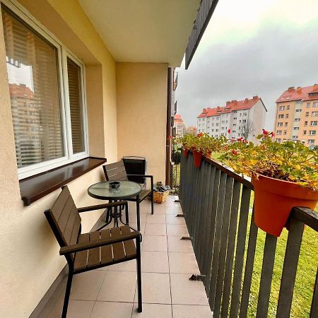 Apartament Weronika Gryfów Śląski Zewnętrze zdjęcie